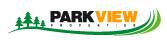 Parkview Properties