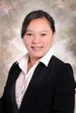 Amanda Loh