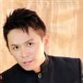 Max Tan