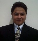 ZULL ARIFFIN