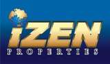 Izen Properties