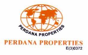 Perdana Properties