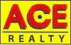 Ace Realty