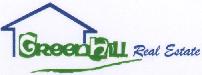 Greenhill Real Estate