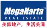 Megaharta Real Estate Sdn Bhd (Cheras)