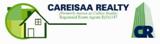 Careisaa Realty