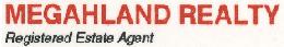 Megahland Realty