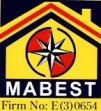 MABEST PROPERTIES