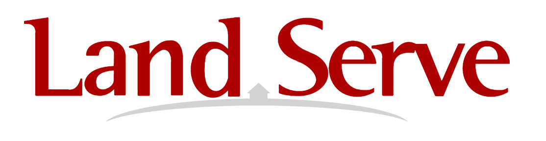 Landserve Sdn Bhd