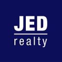 JED Realty