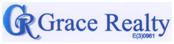 Grace Realty