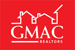 GMAC REALTORS