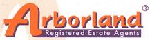 Arborland 