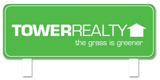 Tower Realty
