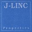 J-Linc Properties