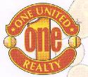 One United Realty