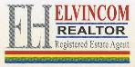 Elvincom Realtor