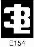 3L Enterprises