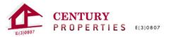 Century Properties