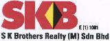 SK Brothers Realty(M) S/B