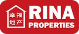 Rina Properties