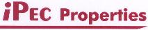 IPEC Properties
