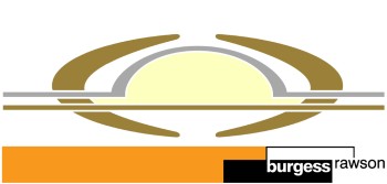 Burgess Rawson Estate Agency Sdn Bhd