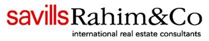 Rahim & Co Real Estate Agents Sdn Bhd