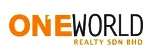 One World Realty Sdn Bhd (Solaris)