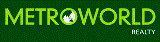 Metroworld Realty Sdn Bhd (Kuchai Lama)