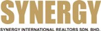 Synergy International Realtors Sdn. Bhd.(HQ)