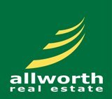 Allworth Real Estate Sdn Bhd (KL)