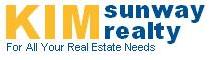 Kim Sunway Realty