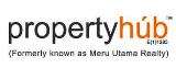 Property Hub Sdn. Bhd.