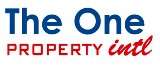 The One Property International Sdn Bhd (DU)