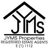 JYMS Properties Sdn Bhd (PJ)