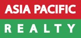 Asia Pacific Realty