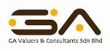 GA VALUERS & CONSULTANTS SDN. BHD.