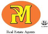 Property Mall