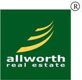 Allworth Real Estate Sdn Bhd (PJ)