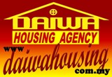 Daiwa Housing Agency