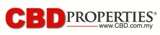 CBD Properties (USJ) Sdn Bhd