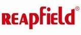 Reapfield Properties Sdn Bhd