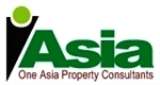 One Asia Property Consultants Sdn Bhd