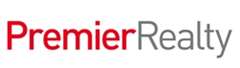Premier Realty