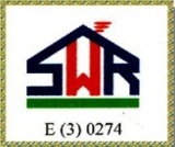 Stephen Wong Realtors