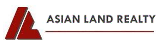 Asian Land Realty