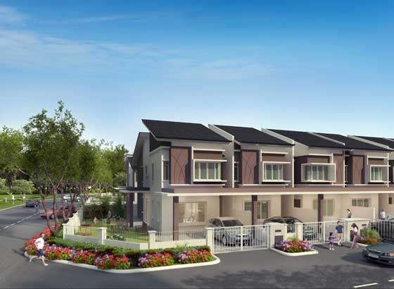 Image Result For K Hovnanian Home Design Gallerya Image Result For K Hovnanian Home Design Gallerya
